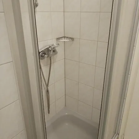 Appartement Preisselpoehl