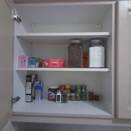 Preisselpoehl Plauen