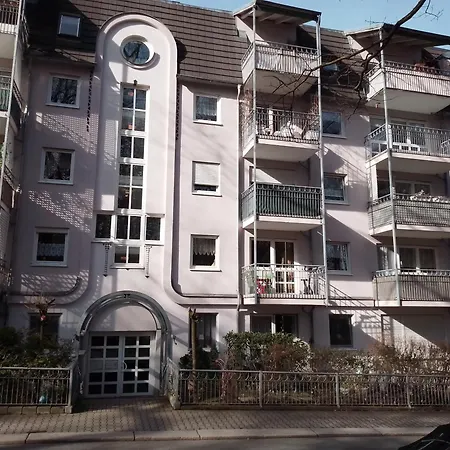 Preisselpoehl プラウエン