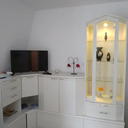 Preisselpoehl Plauen