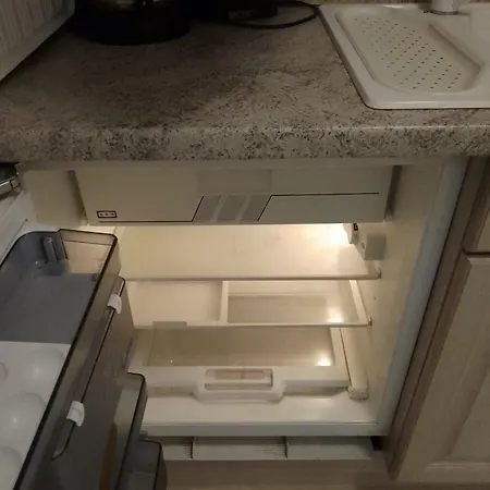 Preisselpoehl Plauen