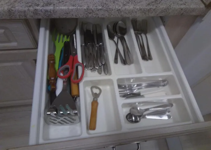 Preisselpoehl Apartment