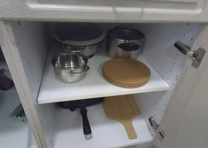 Preisselpoehl Apartment Plauen