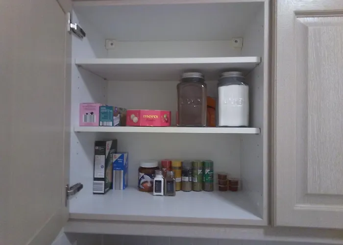 Preisselpoehl Plauen